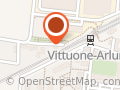 Alfarchitettura SRL