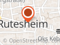 Feuermeisterei Kögler