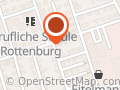 shQ Consulting