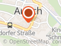 Verwaltungsstelle Aurich