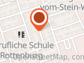Groß Siegfried Dipl.-Ing. Ing.büro Für Baustatik