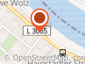 Senioren Wohnkonzepte Beratung GmbH