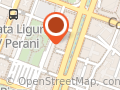 CASSINELLI Studio Legale