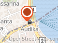 Auto Royal Taxi