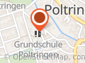 Grundschule Poltringen