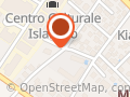 Studio Bufalo