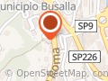 Studio Odontoiatrico Prato Dr.ssa Silvia