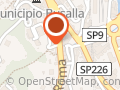 INFORMATION STORE BUSALLA