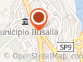 Ci. Pa La Boutique Dell'arredamento Di Parodi Rosanna