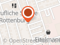 GN Gebäudereinigung Rottenburg