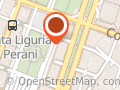 Studio Legale Avv. Luciana Balestra