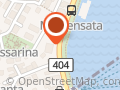 Speedysafe.ch