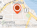 Basara Sushi Restaurant - Lugano