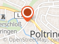 Freiwillige Feuerwehr Ammerbuch-Poltringen