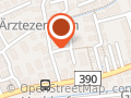 uecker consulting GmbH
