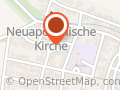 Erlebnisreisen GmbH