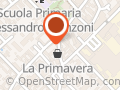 Estetica Il Tempio Del Benessere
