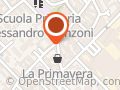 Pizzeria Sant'Antonio
