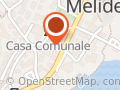 LA SORGENTE centro di estetica e di benessere Sagl