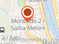 Caffetteria Montaldo