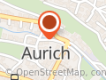Marco Pietschner - IT-Services und Schulungen