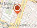 Bar Gioiello