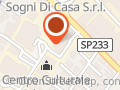 Rent Speed Srl