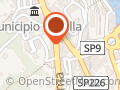 Intralot