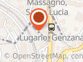 syndicom - Segretariato regionale Massagno