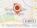 Pfarramt Poltringen