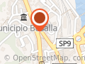Bar Trattoria Nin