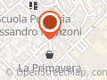 Unione Artigiani Della Provincia Di Milano