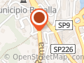 Pizzeria Arcobaleno
