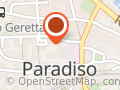 Studio Medico Paradiso (Svizzera)