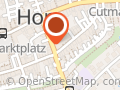 Senioren- und Pflegeheim Hohnschopp KG