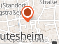 Postagentur Ziegler