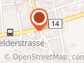 Restaurant Scheidweg