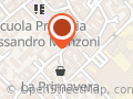 Assixto Parabiago