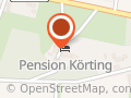 Pension Körting
