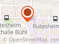 Astrid-Lindgren-Förderschule Rutesheim