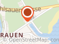 Hotel-Restaurant Vorauen