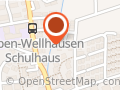 FEEL GOOD Gesundheitspraxis