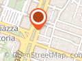 Liz Italiana srl