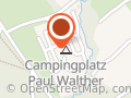 Camping Club Stuttgart e.V.