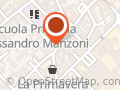Parrucchieri new Life