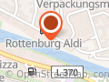 Sprachtherapie am Neckar Carolin Heberle M. A. Logopädische Praxis