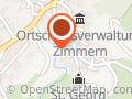 merzilla - TYPO3 Programmierung, Webhosting, Service