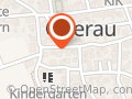 PPL - Altenstadt