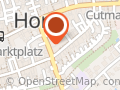 SeniorenZentrum Am Markt