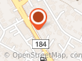 GinderSkov & Have